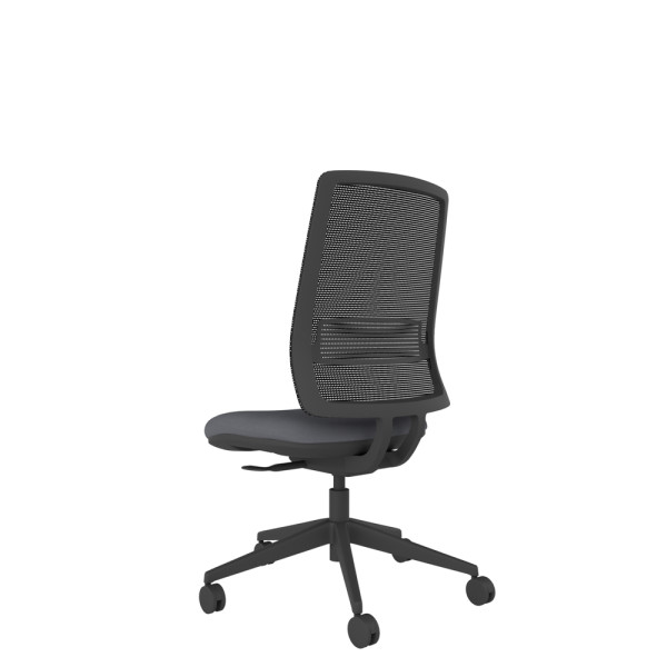 Axent Mesh Task Office Chair